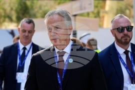 Mideast-Wars-Board of Peace