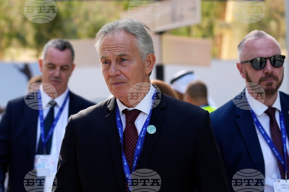 Mideast-Wars-Board of Peace