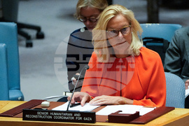 Mideast-Wars-Board of Peace