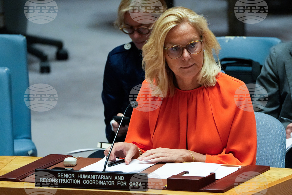 Mideast-Wars-Board of Peace