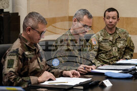 Mideast-Wars-Board of Peace