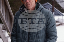 Climate Activist Green Energy