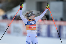 Germany World Cup Nordic Combined