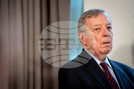 Denmark US Greenland