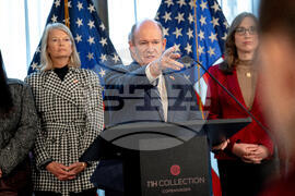 Denmark US Greenland