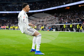 Spain La Liga Soccer