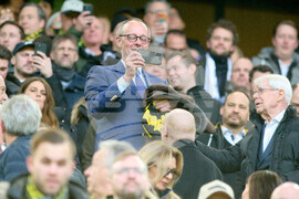 Germany Bundesliga Soccer