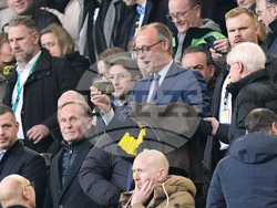 Germany Bundesliga Soccer