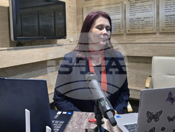 Панагюрище - Райна Княгиня - годишнина - национална кръгла маса