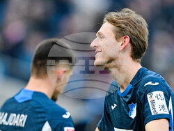 Germany Bundesliga Soccer