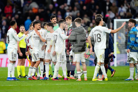 Spain La Liga Soccer