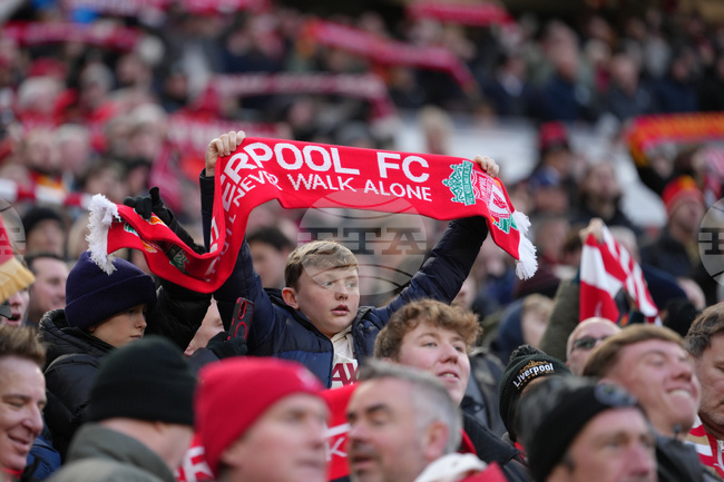 Клубовете от Висшата лига единодушно се съгласиха да удължат настоящия таван за цените на билетите за гостувания за още два сезона