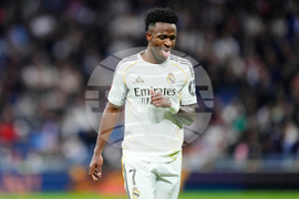 Spain La Liga Soccer