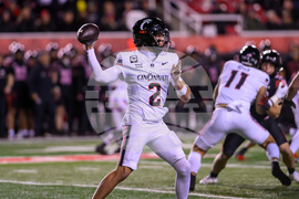 CFP Championship-Season of Chao Football