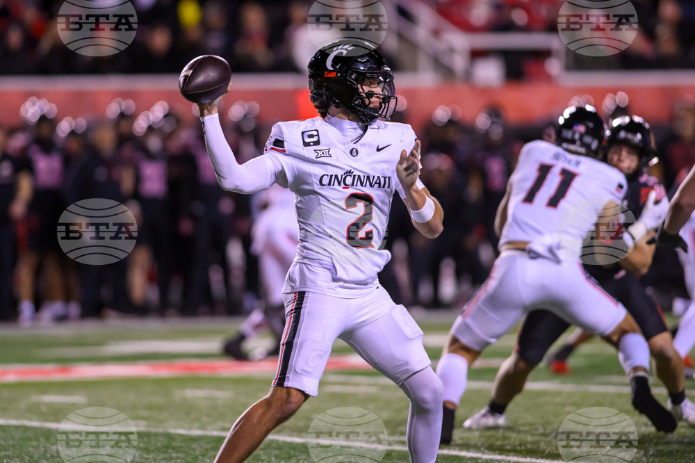 CFP Championship-Season of Chao Football