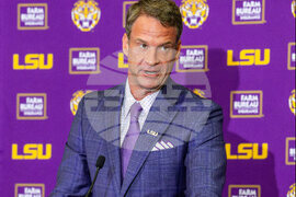 CFP Championship-Season of Chao Football