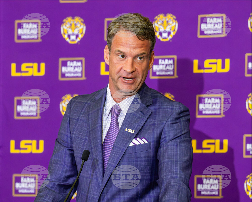 CFP Championship-Season of Chao Football