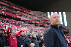 Britain Premier League Soccer