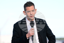 NASA Artemis Moonshot