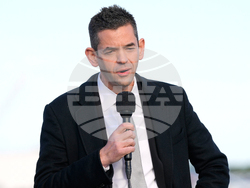 NASA Artemis Moonshot