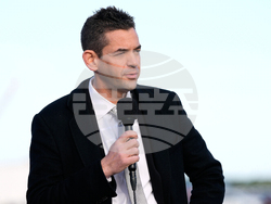 NASA Artemis Moonshot