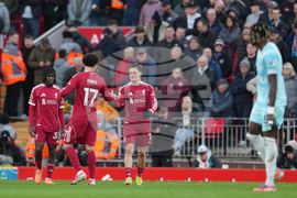 Britain Premier League Soccer