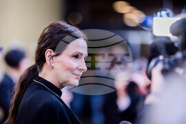 Germany European Film Awards