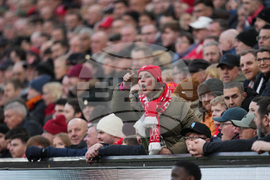 Britain Premier League Soccer