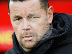 France League One Soccer