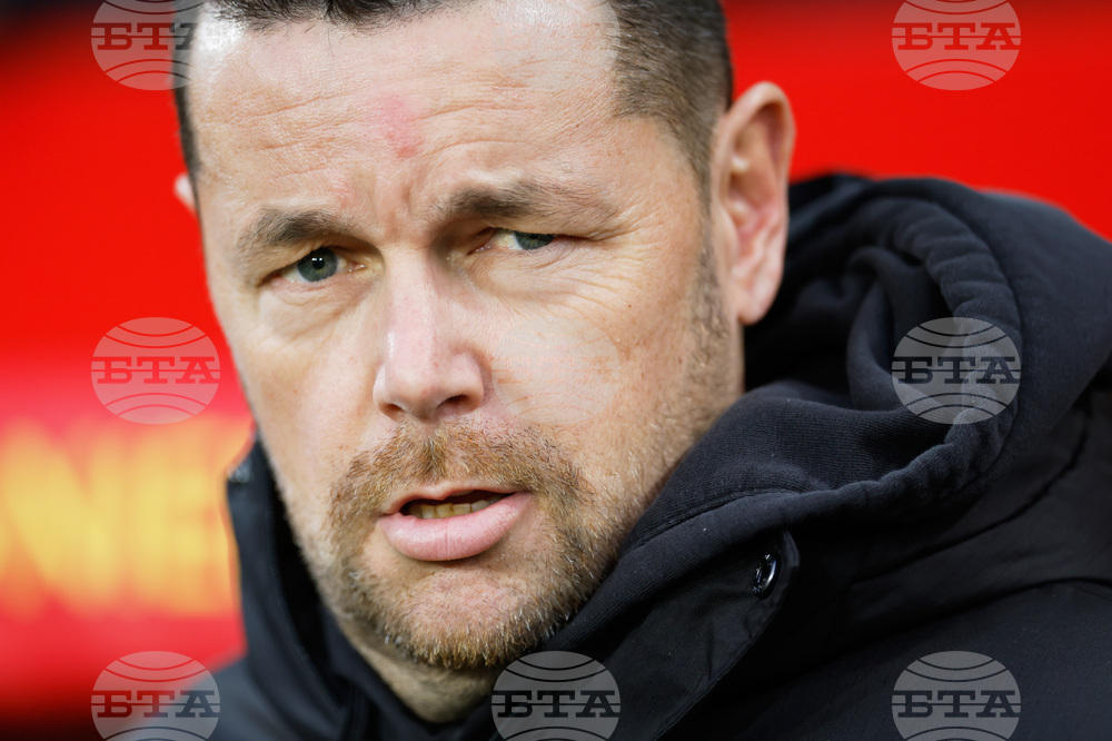 France League One Soccer