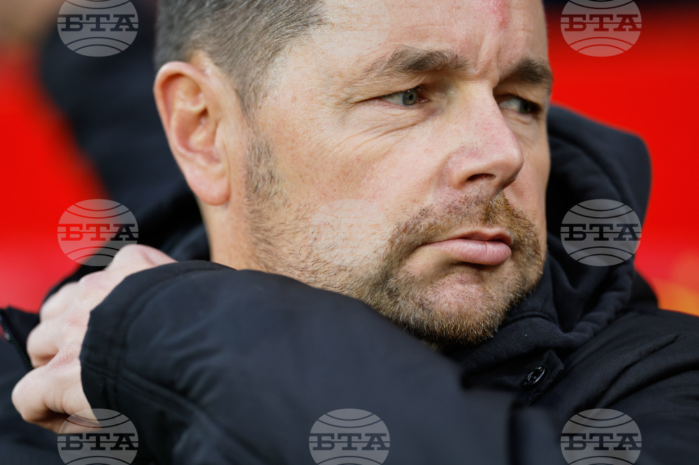 France League One Soccer