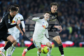 Britain Premier League Soccer