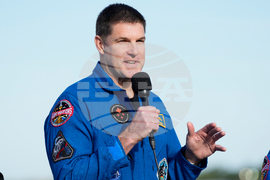 NASA Artemis Moonshot