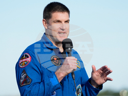 NASA Artemis Moonshot