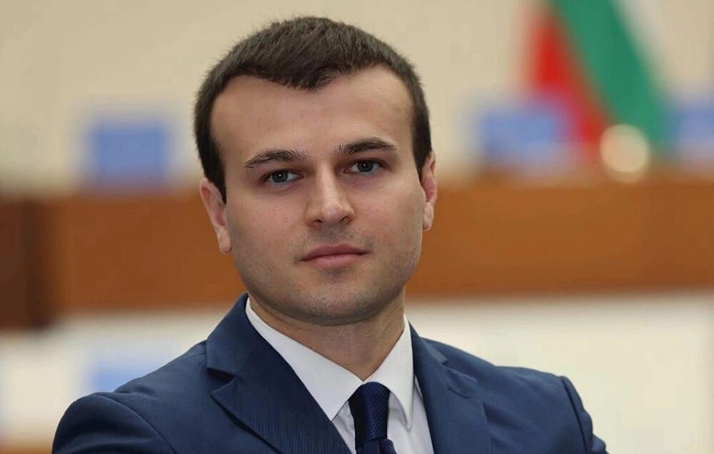 Йордан Тодоров: Държавата първо се отказа от ресурсите си, а сега рискува да загуби над 350 милиона лева