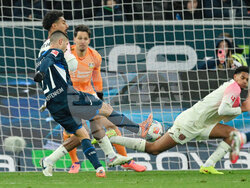 Germany Bundesliga Soccer