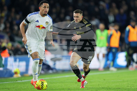 Britain Premier League Soccer