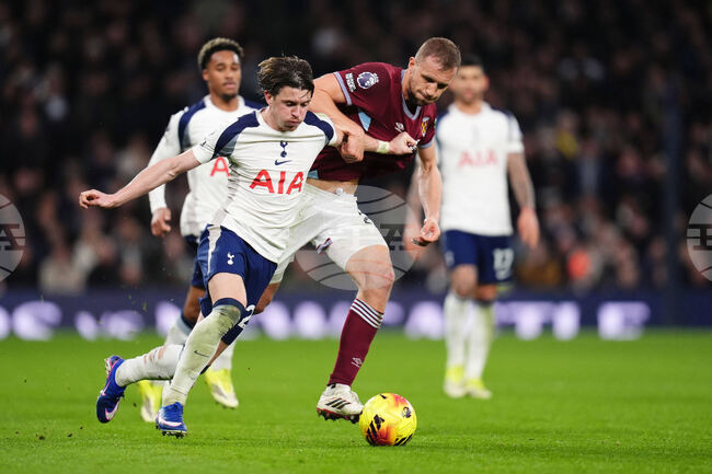 Английските клубове похарчиха най-много пари на зимния трансферен прозорец