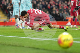 APTOPIX Britain Premier League Soccer