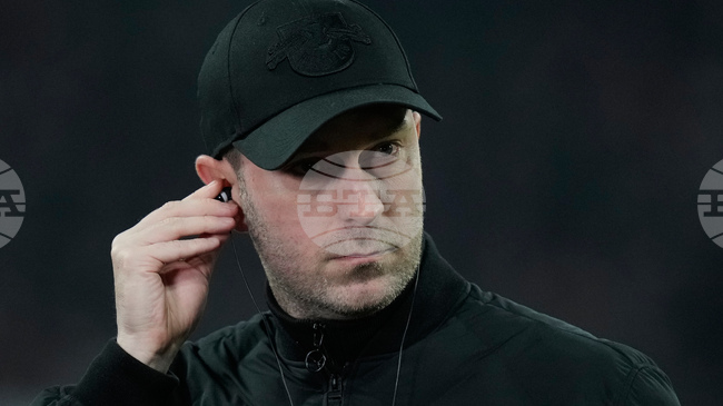 РБ Лайпциг привлече нападател от ПСВ Айндховен