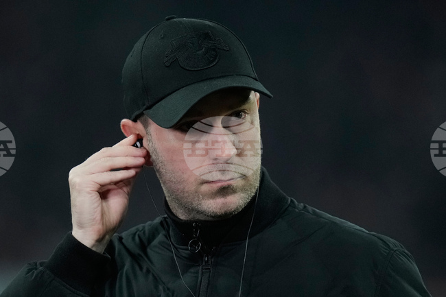 РБ Лайпциг привлече нападател от ПСВ Айндховен