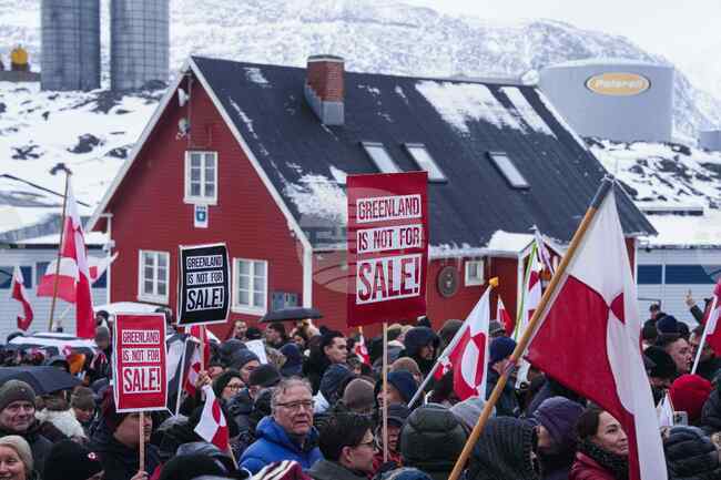 Датският пенсионен фонд „АкадемикерПeншън“ ще продаде американски държавни облигации за около 100 млн. долара