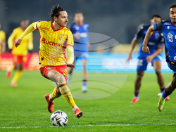 France League One Soccer