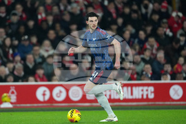 Britain Premier League Soccer