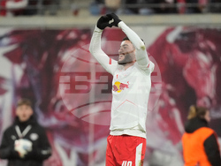 Germany Bundesliga Soccer