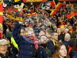 France League One Soccer