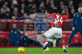 Britain Premier League Soccer