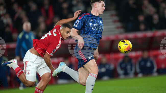 Гьокереш: „Ще бъде трудно гостуване на Лийдс“ 
