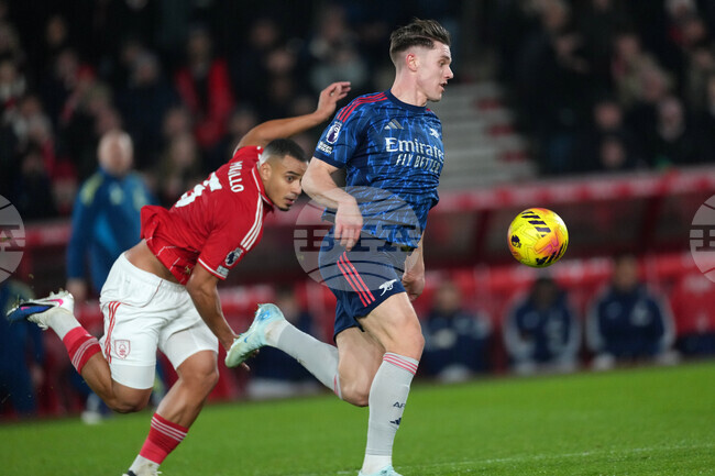 Гьокереш: „Ще бъде трудно гостуване на Лийдс“ 