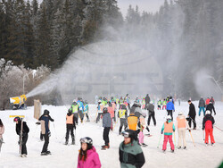 Снимка: Община Банско